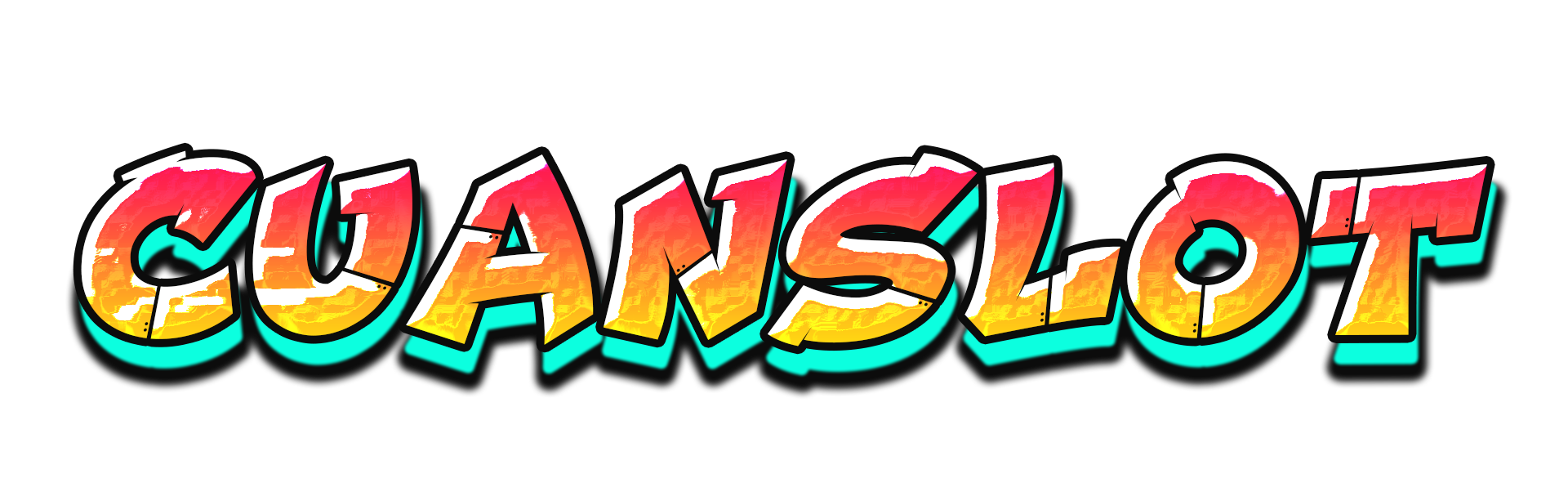 Cuanslot